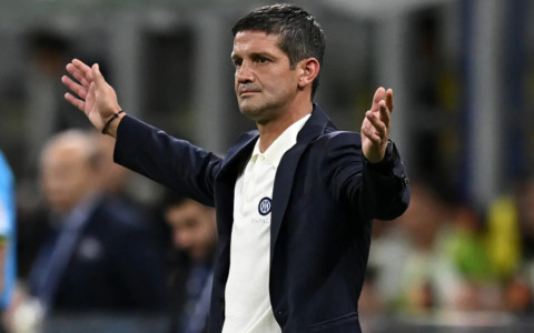 L’Inter cade ancora in Champions: l’Arsenal passa 3-1, ottavi a rischio