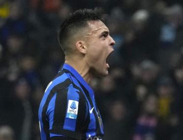 L’Inter domina il Bologna: a San Siro finisce 3-1, nerazzurri di nuovo in testa