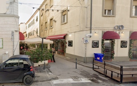 Livorno, incontro tra il Comitato Modì e il Prefetto sulla situazione di via Cambini