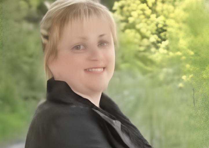 Locana in lutto per Nadia Aimonetto: addio a una donna amata in tutta la Valle Orco