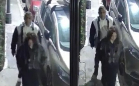 L’omicidio di Aurora Livoli, per i pm “Valdez è un pericoloso seriale”. Il verbale della confessione