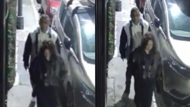 L’omicidio di Aurora Livoli, per i pm “Valdez è un pericoloso seriale”. Il verbale della confessione