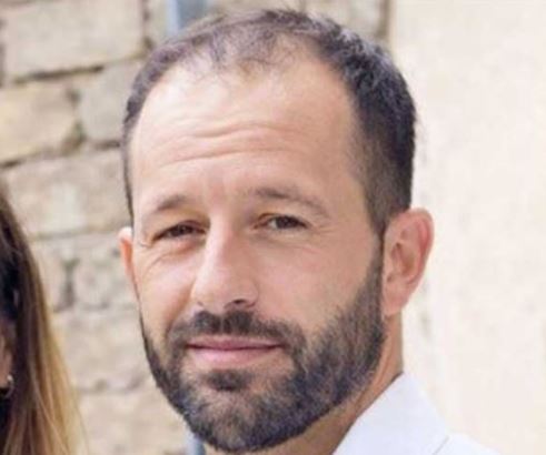 L’omicidio di Federica Torzullo, Carlomagno “sorvegliato a vista” dopo il suicidio dei genitori