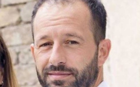 L’omicidio di Federica Torzullo: “Il marito ha provato a fare a pezzi il corpo e bruciarlo. Era pronto a fuggire”