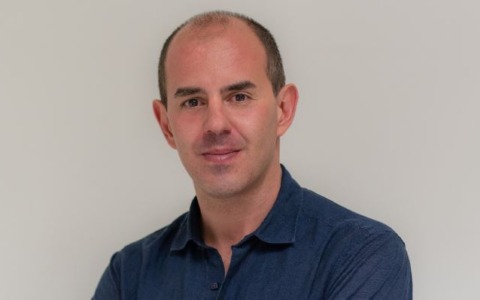 L’omicidio di Federica Torzullo, il sindaco: “Vicini alla famiglia di Federica”