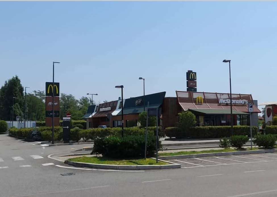 Lotta ai fuochi d’artificio irregolari