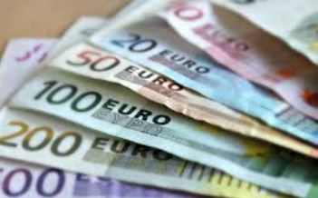 Lotteria Italia 2025, la fortuna porta oltre 8 milioni a Roma e provincia