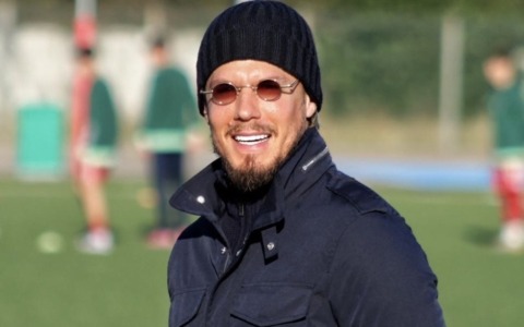 Luca Moscatiello nuovo direttore generale della NovaRomentin