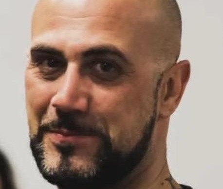 L’ultimo saluto a Claudio Pisu, per 25 anni volontario della Croce Bianca