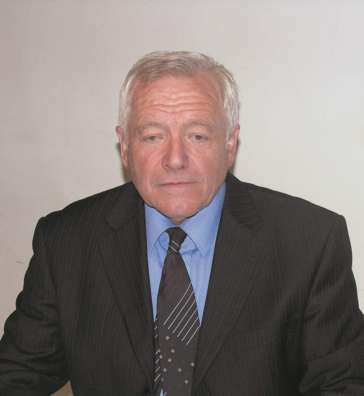 L’ultimo saluto   a Costantino Crovella,  era stato assessore col sindaco Casale