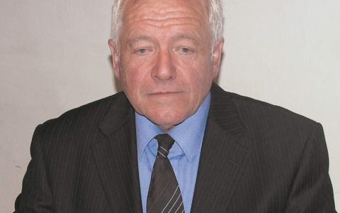 L’ultimo saluto   a Costantino Crovella,  era stato assessore col sindaco Casale