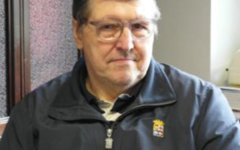 L’ultimo saluto a Gianfranco Amadio, storico presidente dell’asilo «Il Grillo Parlante»