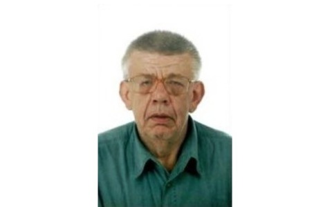 Hockey in lutto per la scomparsa dello storico meccanico