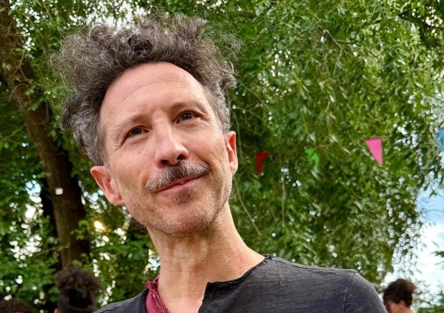 Macerie 2026: pensare il presente tra fascismo, antifascismo e nuove destre