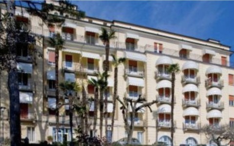 Malattie delle ossa: Villa Gemma entra nella Rete regionale dei Centri per la prevenzione, diagnosi e cura