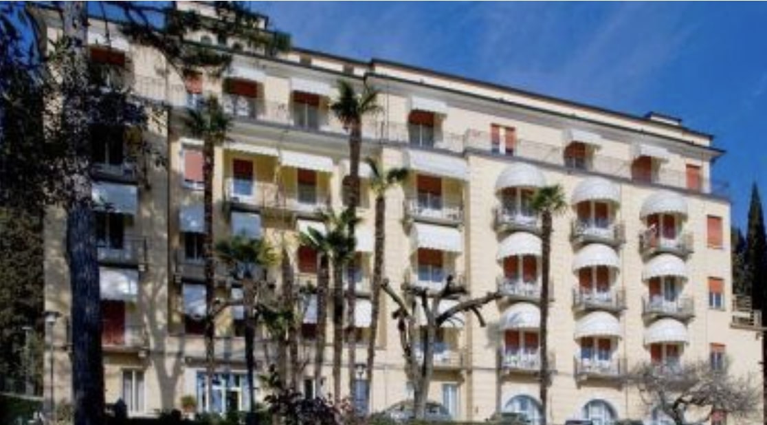 Malattie delle ossa: Villa Gemma entra nella Rete regionale dei Centri per la prevenzione, diagnosi e cura