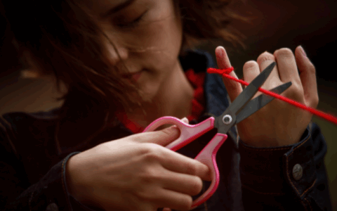 Maltrattamenti in famiglia, stalking, revenge porn e violenza sessuale: in un mese oltre 40 denunce