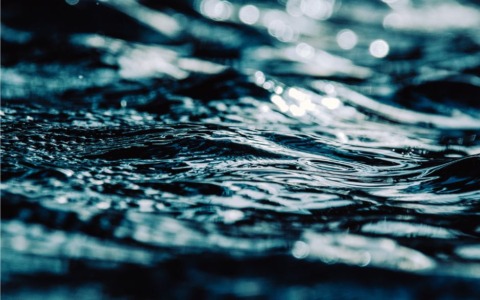 Mancanza d’acqua prolungata in via Leonardo da Vinci: disagi per i residenti a Rieti