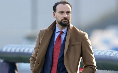 Manna sbotta: “Var penalizzante, così si falsano le partite”