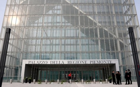 Manovra da 26 milioni e rinegoziazione dei mutui in Prima Commissione