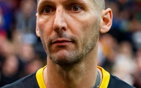 Marco Materazzi a Rieti il 22 febbraio per un evento dell’Inter Club
