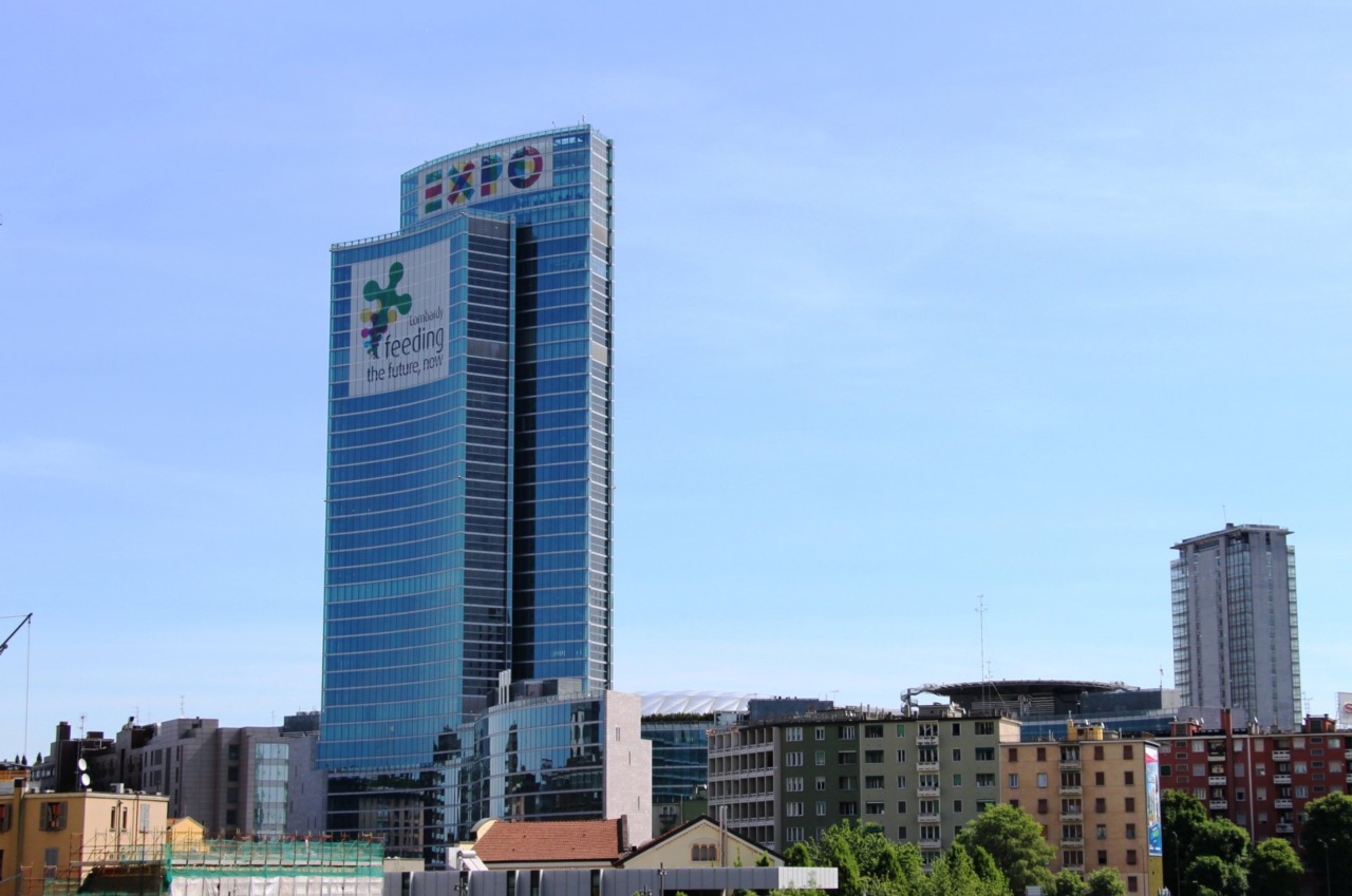 Martedì sciopero e presidio in regione dei lavoratori Beko