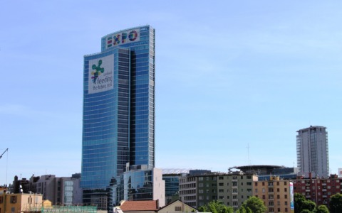 Martedì sciopero e presidio in regione dei lavoratori Beko