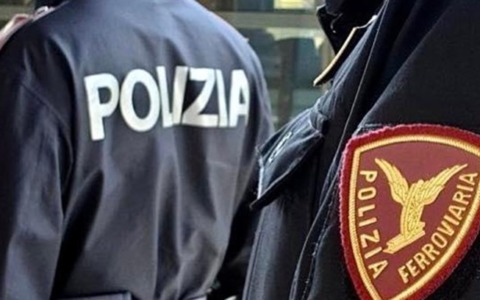 Maxi controlli notturni nelle zone della movida: diversi arresti