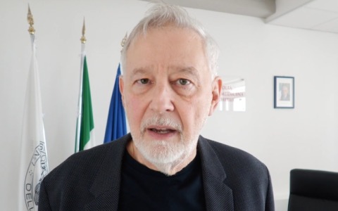 Medicina, il semestre filtro. L’Univpm: “La riforma non ha funzionato” – VIDEO