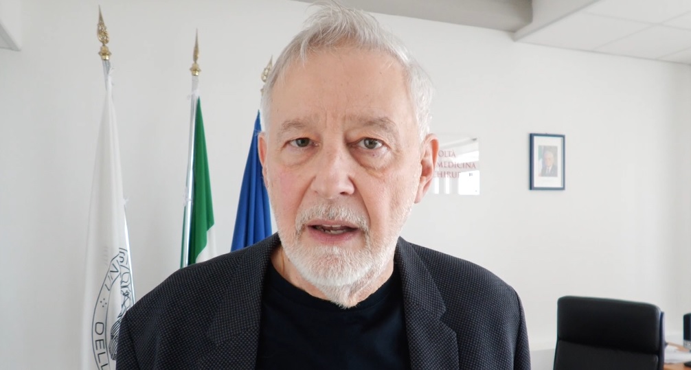 Medicina, il semestre filtro. L’Univpm: “La riforma non ha funzionato” – VIDEO