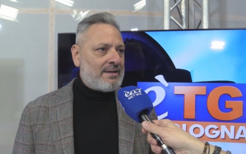 Mercato immobiliare sotto le Due Torri, Roberto Negri (KapitalRe): “Ormai la casa a Bologna è un bene di lusso”