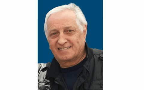 «Mia moglie ha avuto un ictus e ha aspettato  45 minuti un’ambulanza»