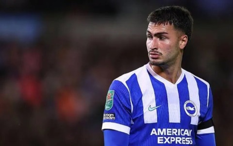 Il Milan cerca un difensore: rispunta il nome di Coppola