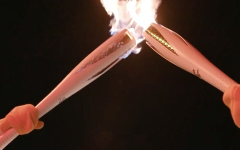 Milano-Cortina 2026: ecco quando la fiamma olimpica passerà da Brescia