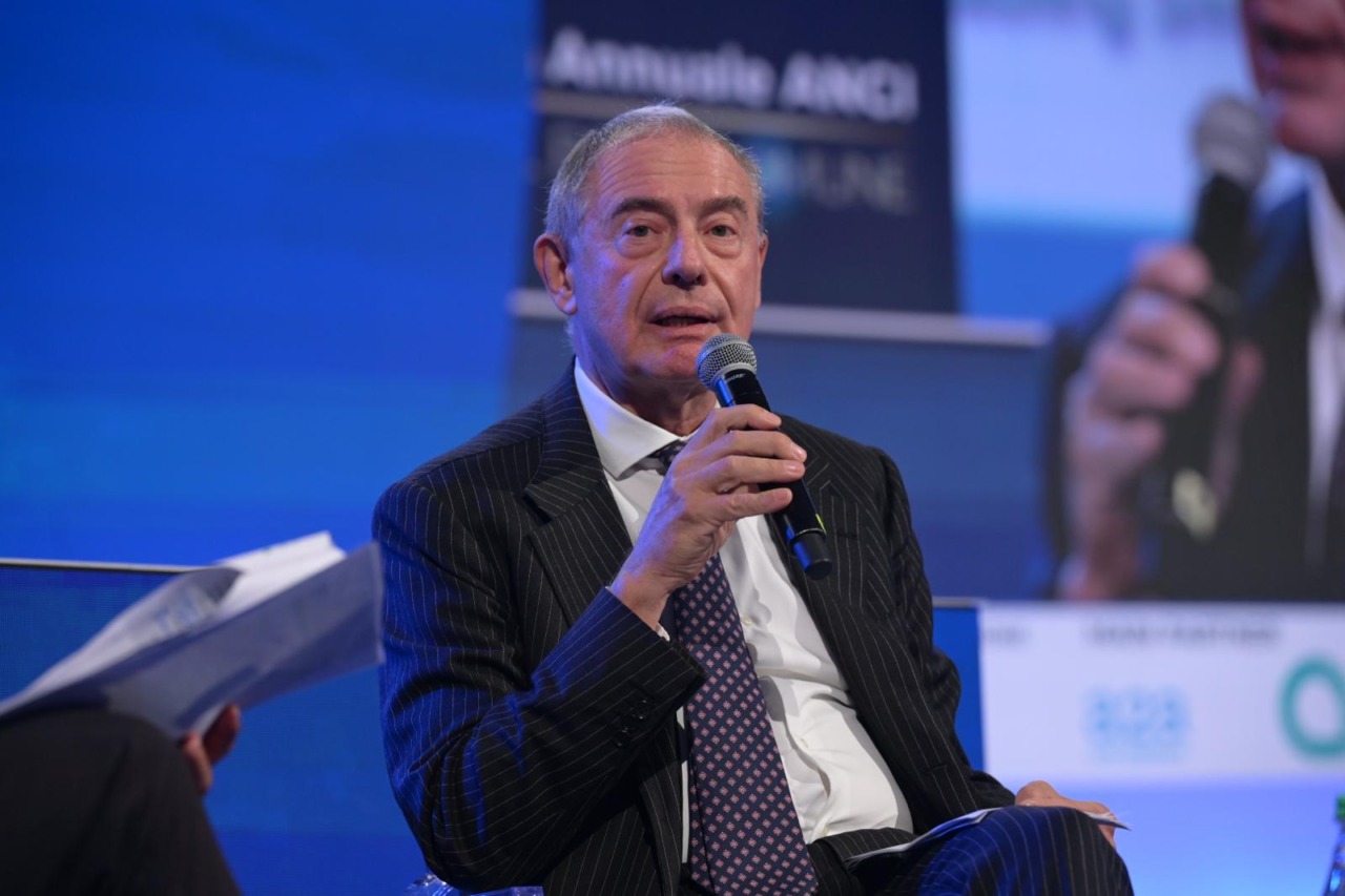 Mimit, in un anno 27 crisi sanate e salvati 14.000 posti di lavoro