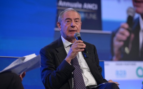 Mimit, in un anno 27 crisi sanate e salvati 14.000 posti di lavoro