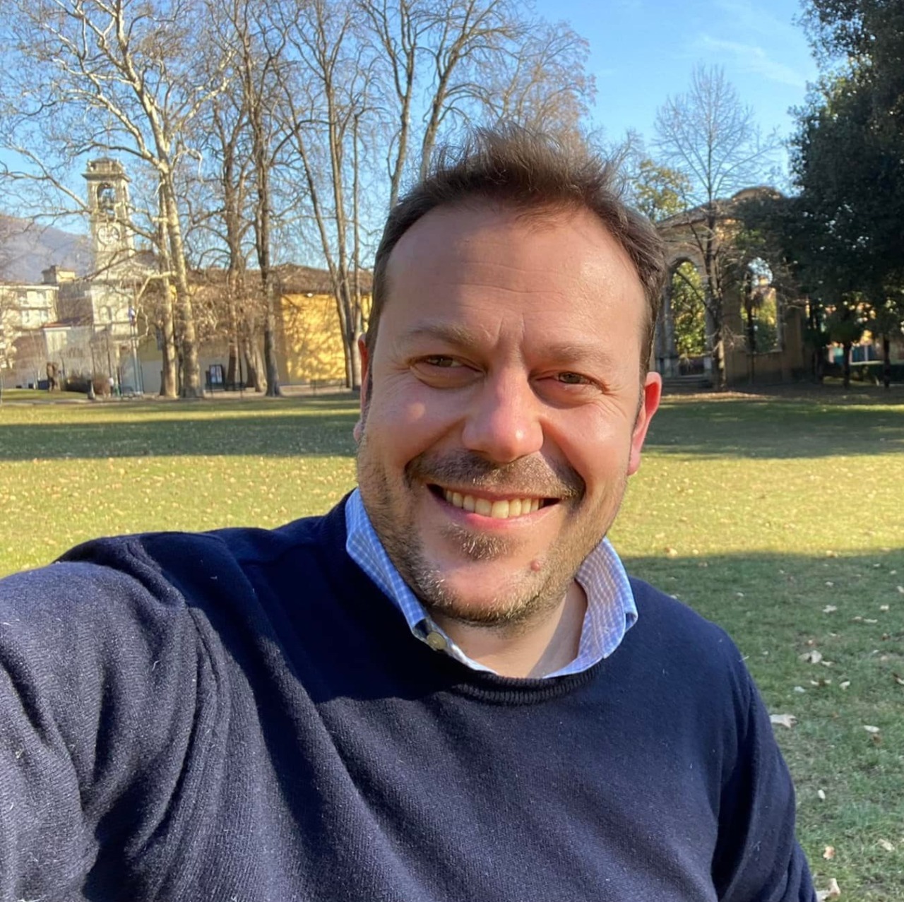 Minorenne arrestato per propaganda jihadista, Zoffili: “Grazie ai Carabinieri”