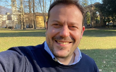 Minorenne arrestato per propaganda jihadista, Zoffili: “Grazie ai Carabinieri”