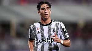 Miretti in luce, dilemma Juve: puntarci o cederlo ora?