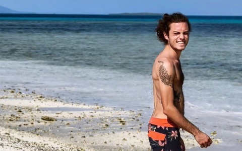 Morte di Alex Marangon, a un anno e mezzo dai fatti: cinque indagati e nuove verifiche sulle responsabilità