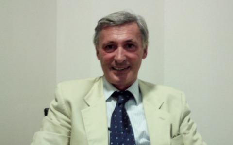 Morto il medico ed ex consigliere comunale Carlo Iachino