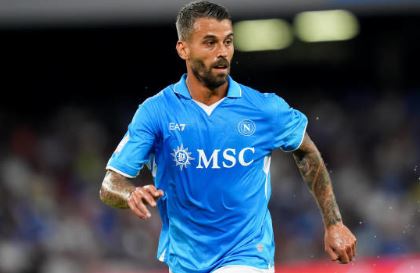 La Lazio sprofonda, il Napoli domina: 0-2 all’Olimpico!