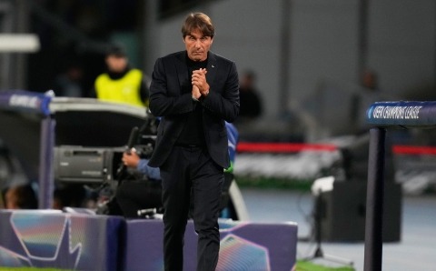 Napoli eliminato: il Chelsea vince 3-2 e vola agli ottavi