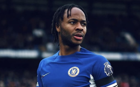 Napoli: Lucca in uscita, occhi su Sterling