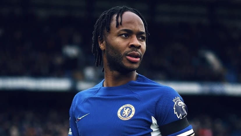 Napoli: Lucca in uscita, occhi su Sterling