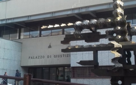 Nasce il comitato per il “No” alla Riforma della giustizia