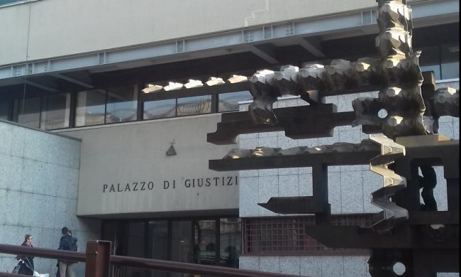 Nasce il comitato per il “No” alla Riforma della giustizia