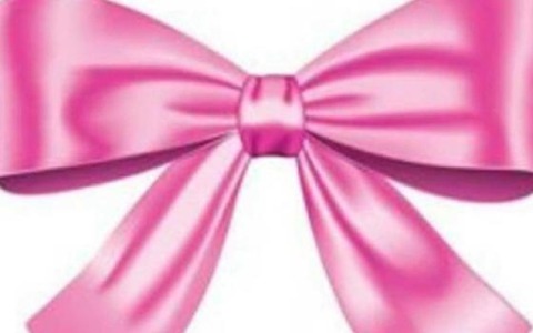 Nascite: il 2026 si apre con due fiocchi rosa nel Novarese