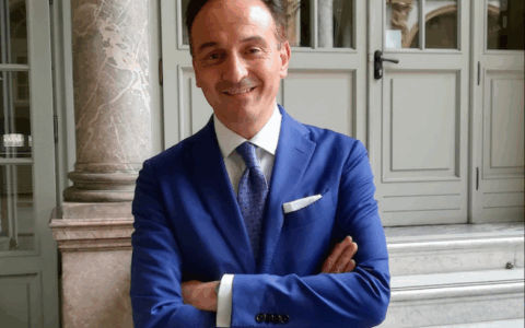 Nel 2025 in Piemonte organizzati 232 eventi sportivi per 2,2 milioni di euro dalla Regione