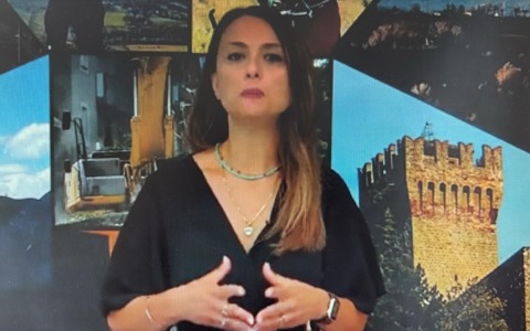 Nel Focus del Giorno parliamo di prodotti elettronici danneggiati da smaltire